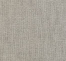 Gray Linen Hardcover