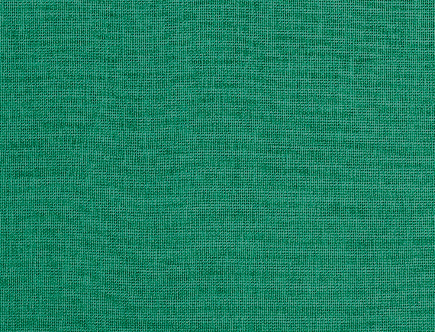 Emerald Cloth over Board, (Limited Edition)